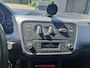SEAT Mii 1.0 Sport Dynamic
