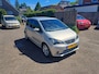 SEAT Mii 1.0 Sport Dynamic