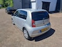 SEAT Mii 1.0 Sport Dynamic