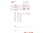 SEAT Mii 1.0 Sport Dynamic