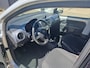 SEAT Mii 1.0 Sport Dynamic