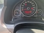 SEAT Mii 1.0 Sport Dynamic