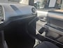 SEAT Mii 1.0 Sport Dynamic
