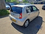 SEAT Mii 1.0 Sport Dynamic