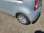 SEAT Mii 1.0 Sport Dynamic