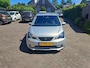 SEAT Mii 1.0 Sport Dynamic