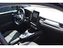 Renault Captur 1.6 E-Tech Plug-in Hybrid 160 Intens | Incl. 12 maanden garantie | Achteruitrijcamera | Bluetooth | Climate control | Parkeersensoren voor en achter | DAB | Lichtmetalen velgen | Navigatie |