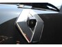 Renault Captur 1.6 E-Tech Plug-in Hybrid 160 Intens | Incl. 12 maanden garantie | Achteruitrijcamera | Bluetooth | Climate control | Parkeersensoren voor en achter | DAB | Lichtmetalen velgen | Navigatie |
