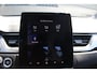 Renault Captur 1.6 E-Tech Plug-in Hybrid 160 Intens | Incl. 12 maanden garantie | Achteruitrijcamera | Bluetooth | Climate control | Parkeersensoren voor en achter | DAB | Lichtmetalen velgen | Navigatie |