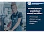 Renault Captur 1.6 E-Tech Plug-in Hybrid 160 Intens | Incl. 12 maanden garantie | Achteruitrijcamera | Bluetooth | Climate control | Parkeersensoren voor en achter | DAB | Lichtmetalen velgen | Navigatie |