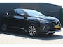 Renault Captur 1.6 E-Tech Plug-in Hybrid 160 Intens | Incl. 12 maanden garantie | Achteruitrijcamera | Bluetooth | Climate control | Parkeersensoren voor en achter | DAB | Lichtmetalen velgen | Navigatie |