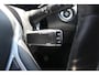 Renault Captur 1.6 E-Tech Plug-in Hybrid 160 Intens | Incl. 12 maanden garantie | Achteruitrijcamera | Bluetooth | Climate control | Parkeersensoren voor en achter | DAB | Lichtmetalen velgen | Navigatie |