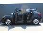 Renault Captur 1.6 E-Tech Plug-in Hybrid 160 Intens | Incl. 12 maanden garantie | Achteruitrijcamera | Bluetooth | Climate control | Parkeersensoren voor en achter | DAB | Lichtmetalen velgen | Navigatie |