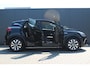 Renault Captur 1.6 E-Tech Plug-in Hybrid 160 Intens | Incl. 12 maanden garantie | Achteruitrijcamera | Bluetooth | Climate control | Parkeersensoren voor en achter | DAB | Lichtmetalen velgen | Navigatie |