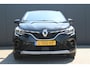 Renault Captur 1.6 E-Tech Plug-in Hybrid 160 Intens | Incl. 12 maanden garantie | Achteruitrijcamera | Bluetooth | Climate control | Parkeersensoren voor en achter | DAB | Lichtmetalen velgen | Navigatie |