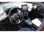 Renault Captur 1.6 E-Tech Plug-in Hybrid 160 Intens | Incl. 12 maanden garantie | Achteruitrijcamera | Bluetooth | Climate control | Parkeersensoren voor en achter | DAB | Lichtmetalen velgen | Navigatie |