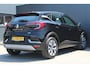 Renault Captur 1.6 E-Tech Plug-in Hybrid 160 Intens | Incl. 12 maanden garantie | Achteruitrijcamera | Bluetooth | Climate control | Parkeersensoren voor en achter | DAB | Lichtmetalen velgen | Navigatie |