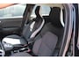 Renault Captur 1.6 E-Tech Plug-in Hybrid 160 Intens | Incl. 12 maanden garantie | Achteruitrijcamera | Bluetooth | Climate control | Parkeersensoren voor en achter | DAB | Lichtmetalen velgen | Navigatie |