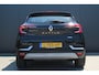 Renault Captur 1.6 E-Tech Plug-in Hybrid 160 Intens | Incl. 12 maanden garantie | Achteruitrijcamera | Bluetooth | Climate control | Parkeersensoren voor en achter | DAB | Lichtmetalen velgen | Navigatie |