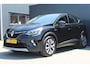 Renault Captur 1.6 E-Tech Plug-in Hybrid 160 Intens | Incl. 12 maanden garantie | Achteruitrijcamera | Bluetooth | Climate control | Parkeersensoren voor en achter | DAB | Lichtmetalen velgen | Navigatie |