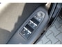 Renault Captur 1.6 E-Tech Plug-in Hybrid 160 Intens | Incl. 12 maanden garantie | Achteruitrijcamera | Bluetooth | Climate control | Parkeersensoren voor en achter | DAB | Lichtmetalen velgen | Navigatie |