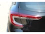 Renault Captur 1.6 E-Tech Plug-in Hybrid 160 Intens | Incl. 12 maanden garantie | Achteruitrijcamera | Bluetooth | Climate control | Parkeersensoren voor en achter | DAB | Lichtmetalen velgen | Navigatie |