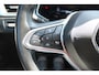 Renault Captur 1.6 E-Tech Plug-in Hybrid 160 Intens | Incl. 12 maanden garantie | Achteruitrijcamera | Bluetooth | Climate control | Parkeersensoren voor en achter | DAB | Lichtmetalen velgen | Navigatie |