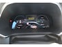 Renault Captur 1.6 E-Tech Plug-in Hybrid 160 Intens | Incl. 12 maanden garantie | Achteruitrijcamera | Bluetooth | Climate control | Parkeersensoren voor en achter | DAB | Lichtmetalen velgen | Navigatie |