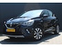 Renault Captur 1.6 E-Tech Plug-in Hybrid 160 Intens | Incl. 12 maanden garantie | Achteruitrijcamera | Bluetooth | Climate control | Parkeersensoren voor en achter | DAB | Lichtmetalen velgen | Navigatie |