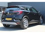 Renault Captur 1.6 E-Tech Plug-in Hybrid 160 Intens | Incl. 12 maanden garantie | Achteruitrijcamera | Bluetooth | Climate control | Parkeersensoren voor en achter | DAB | Lichtmetalen velgen | Navigatie |