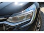 Renault Captur 1.6 E-Tech Plug-in Hybrid 160 Intens | Incl. 12 maanden garantie | Achteruitrijcamera | Bluetooth | Climate control | Parkeersensoren voor en achter | DAB | Lichtmetalen velgen | Navigatie |