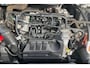 Ford Fiesta 1.0 EcoBoost 95PK Titanium