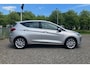 Ford Fiesta 1.0 EcoBoost 95PK Titanium