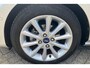 Ford Fiesta 1.0 EcoBoost 95PK Titanium