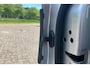 Ford Fiesta 1.0 EcoBoost 95PK Titanium