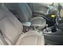 Ford Fiesta 1.0 EcoBoost 95PK Titanium