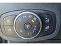 Ford Fiesta 1.0 EcoBoost 95PK Titanium