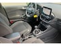 Ford Fiesta 1.0 EcoBoost 95PK Titanium