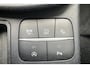 Ford Fiesta 1.0 EcoBoost 95PK Titanium