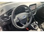 Ford Fiesta 1.0 EcoBoost 95PK Titanium