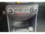 Ford Fiesta 1.0 EcoBoost 95PK Titanium