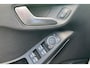 Ford Fiesta 1.0 EcoBoost 95PK Titanium
