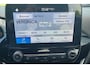 Ford Fiesta 1.0 EcoBoost 95PK Titanium