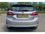 Ford Fiesta 1.0 EcoBoost 95PK Titanium