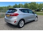 Ford Fiesta 1.0 EcoBoost 95PK Titanium