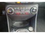 Ford Fiesta 1.0 EcoBoost 95PK Titanium