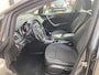 Opel Astra Sports Tourer 1.4 Turbo Cosmo Airco Cruisecontrole Navigatie