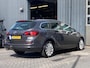 Opel Astra Sports Tourer 1.4 Turbo Cosmo Airco Cruisecontrole Navigatie