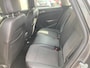 Opel Astra Sports Tourer 1.4 Turbo Cosmo Airco Cruisecontrole Navigatie