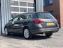 Opel Astra Sports Tourer 1.4 Turbo Cosmo Airco Cruisecontrole Navigatie